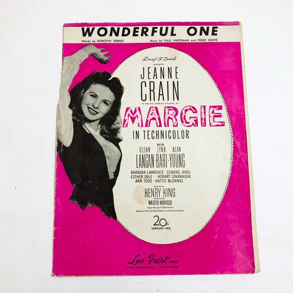 Sheet Masic Set of 3 Wonderful One The Blue Room Romance The Desert Song - Picture 16 of 16